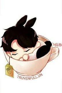 [Truyện Chữ] - Mỗi Ngày Ảnh Đế Đều Livestream Nấu Cơm