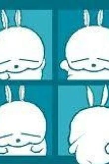 [Truyện Chữ] - Mỗi Sớm Thức Dậy Đều Trông Thấy Cặp Phu Phu Kiểu Mẫu Đòi Chia Tay