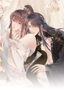 [Truyện Chữ] - Mối Quan Hệ Giữa Ta Và Các Đồ Đệ Thật Phức Tạp