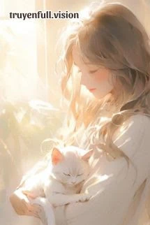 [Truyện Chữ] - Mối Quan Hệ Này, Xem Ra Chỉ Có Mình Tôi Cố Gắng