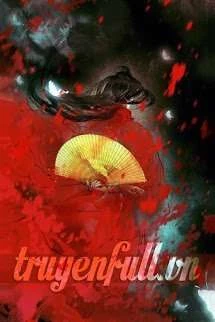 [Truyện Chữ] - Mối Tình Âm Dương Vĩnh Cửu