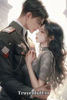 [Truyện Chữ] - Mối Tình Đầu - Chu Nguyên