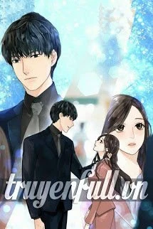 [Truyện Chữ] - Mối Tình Đầu Bị Đánh Cắp (Mối Tình Đầu Hoang Phí)