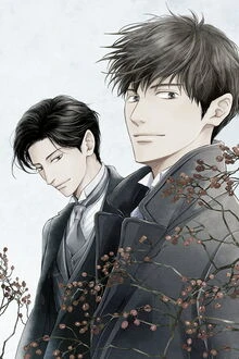 [Truyện Chữ] - Mối Tình Đầu Đòi Bao Nuôi