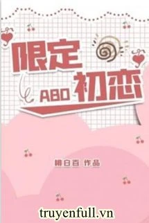 [Truyện Chữ] - Mối Tình Đầu Hạn Định