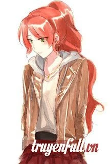 [Truyện Chữ] - Mối Tình Ngang Trái