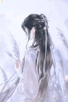 [Truyện Chữ] - Một Câu Chuyện Ngọt Ngào