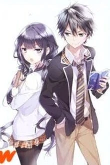 [Truyện Chữ] - Một Chút Thương Thương Nhớ Nhớ