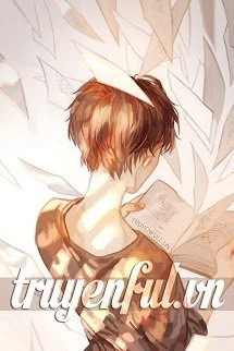 [Truyện Chữ] - Một Bé A Ngọt Ngào Như Vậy Có Ai Mà Không Yêu