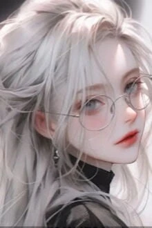 [Truyện Chữ] - Một Đời An Nghiên