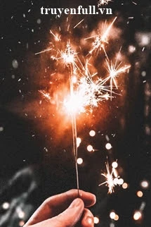 [Truyện Chữ] - Một Đời Khói Lửa