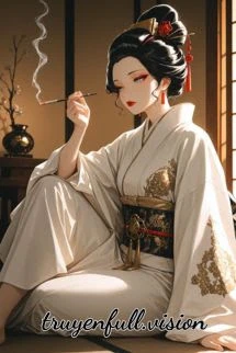 [Truyện Chữ] - Một Kẻ Tiện Nhân