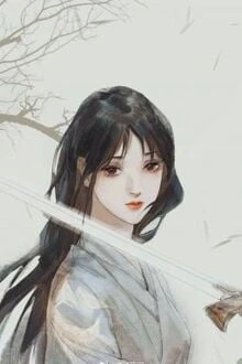 [Truyện Chữ] - Một Kiếp Hồng Trần