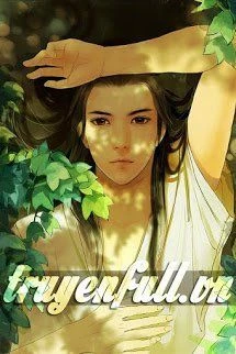 [Truyện Chữ] - Một Hồi Mộng