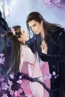 [Truyện Chữ] - Một Mối Lương Duyên