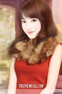 [Truyện Chữ] - Một Mảnh Phù Hoa