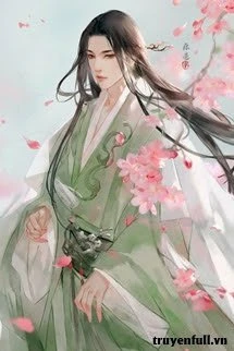 [Truyện Chữ] - Một Mình Ta Mỹ Lệ