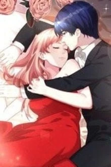 [Truyện Chữ] - Một Người Khắc Cốt Ghi Tâm