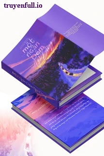 [Truyện Chữ] - Một Ngàn Đêm Ngủ Đông - Tu Nguyệt Nha