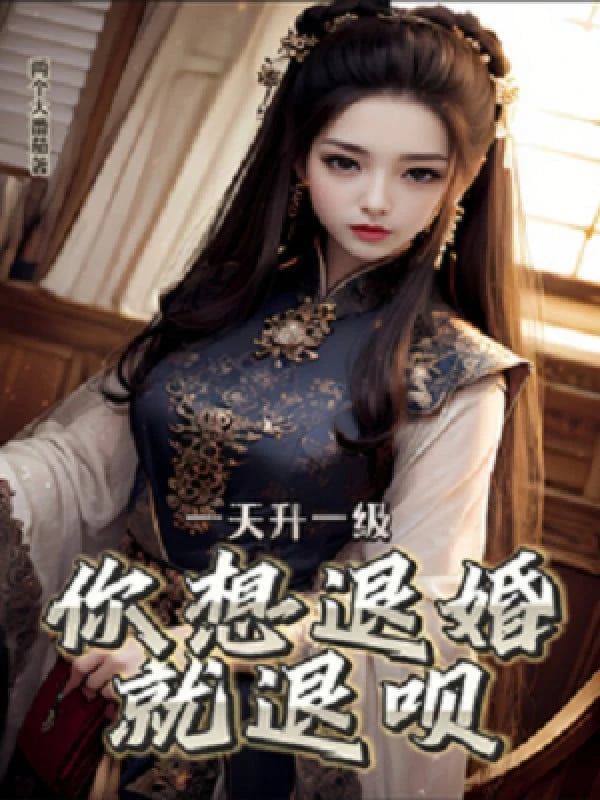 [Truyện Chữ] - Một Ngày Thăng Một Cấp, Ngươi Nghĩ Từ Hôn Liền Từ Thôi