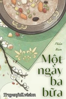 Một Ngày Ba Bữa - Phần Nam