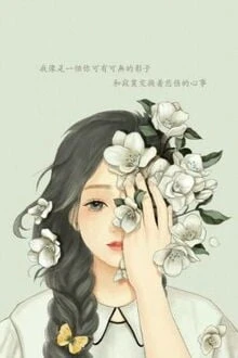 [Truyện Chữ] - Một Ngoan, Hai Mất Việc, Cho Em Chọn