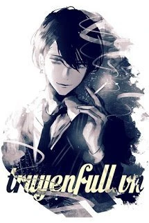 [Truyện Chữ] - Một Nửa Hung Thủ [Khải Nguyên]