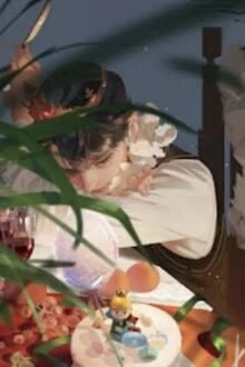 [Truyện Chữ] - Mọt Sách