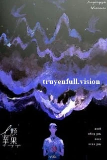 [Truyện Chữ] - Một Quả Táo - Mạnh Hoàn