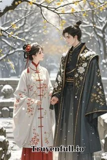 [Truyện Chữ] - Một Tờ Hôn Thư - Lục Dược