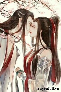 [Truyện Chữ] - Một Tấc Tương Tư