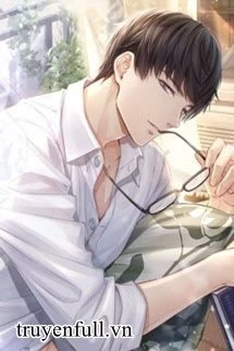 [Truyện Chữ] - Một Tên Bệnh Thần Kinh Nói Yêu Tôi