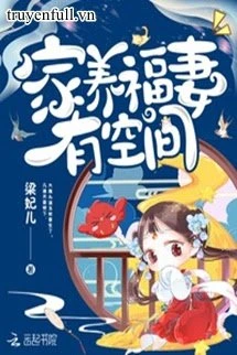 [Truyện Chữ] - Một Thai Tam Bảo: Quỷ Vương Daddy, Quá Hung Mãnh