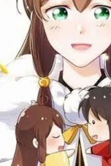 [Truyện Chữ] - Một Thai Ba Bảo: Con Thiên Tài Giúp Bố Cưa Đổ Mẹ