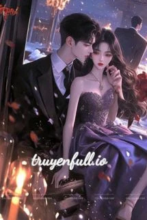 [Truyện Chữ] - Một Thai Hai Bảo: Cố Tổng Theo Đuổi Vợ Thật Khác Thường