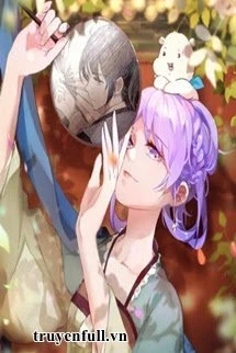 [Truyện Chữ] - Một Trăm Kiểu Chết Của Gian Phi