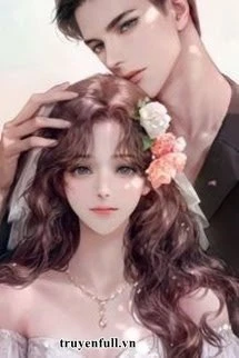 [Truyện Chữ] - Mơ Thấy Lão Công Là Nam Chủ Ngược Văn