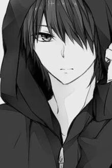 [Truyện Chữ] - Mơ Tưởng Em Ấy Cũng Vô Dụng