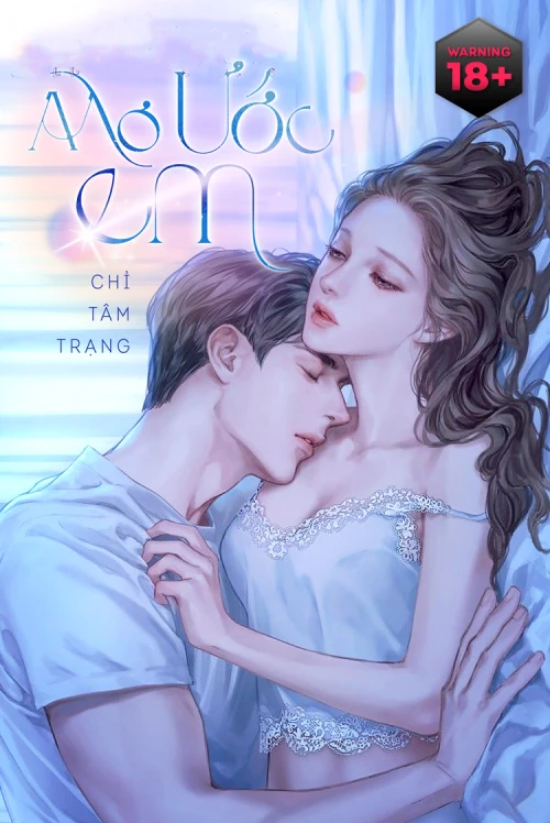 [Truyện Chữ] - Mơ Ước Em