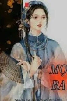 [Truyện Chữ] - Mợ Ba