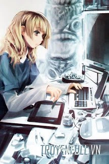 [Truyện Chữ] - Mơ Chua