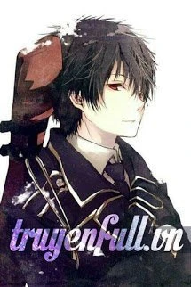 [Truyện Chữ] - Mở Mắt Thấy Thần Tài