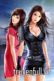 [Truyện Chữ] - M.S.W - Ba Nữ Sát Thủ Xinh Đẹp