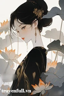 [Truyện Chữ] - Muội Muội Là Kẻ Xuyên Không