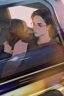 [Truyện Chữ] - Mười Bốn Thiên Đích Ác Mộng