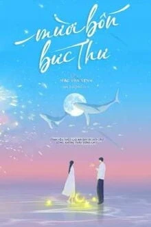 [Truyện Chữ] - Mười Bốn Bức Thư