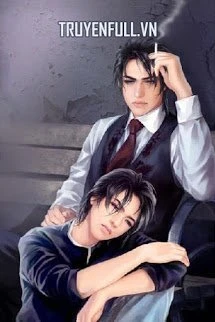 [Truyện Chữ] - Mười Hai Bức Thư Tình