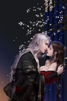 [Truyện Chữ] - Muội Khống