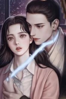 [Truyện Chữ] - Mười Vạn Lý Do Vì Sao