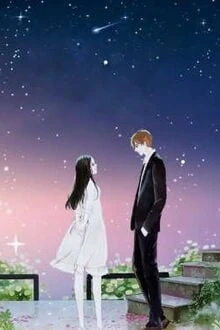 [Truyện Chữ] - Muốn Cứu Vớt Nam Chính Nhưng Lại Lỡ Yêu Nhân Vật Phản Diện